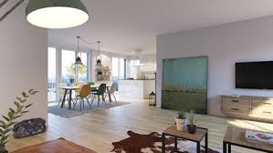 Obergeschoss des gebäudes und verfügt über ca. Unterschied Zwischen 1 Zimmer Wohnung Und Studio