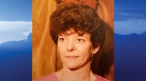 Carolyn J. McInnis, Boardman, Ohio