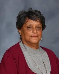 Tara Bozarth's Instagram, Twitter & Facebook