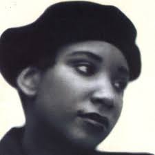 Shara Nelson的音乐主页