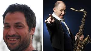 Petit Écho de la Mode veut faire rêver