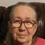 Covill Family Obituaries