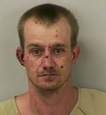 Amery woman in critical condition after crash slices vehicle in half