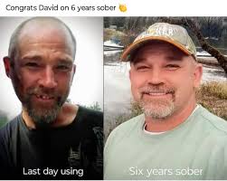 Brilliant Minds Recovery