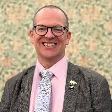 As educators, we all strive to create learning environments that inspire  curiosity, foster engagement, and empower our pupils to see their own  growth.