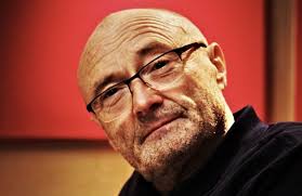 Phil collins will headline the mission estate concert in hawke's bay next year. Still Not Dead Yet Tour Phil Collins To Hit German Austrian And Swiss Stages The Berlin Spectator