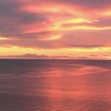 Theodore Phillips Obituary