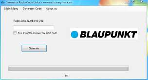 If you're looking to buy a classic car, there are some things you need to keep in mind. Blaupunkt Car 300 How To Unlock Radio Code From Serial Number Free Car Radio Unlock Codes