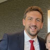 Johnny Garlington's Instagram, Twitter & Facebook