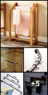 Bad Dusche Glasturen Handtuchhalter 24 Ideen Bad Bad Turen Glas Ideen Glastur Handtuchhalter Dusche