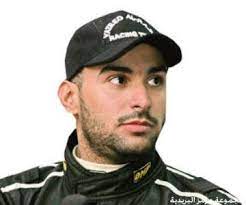 صور السائق يزيد الراجحي يدهس أغنام أرملة م سنة