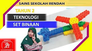 Dunia sains dan teknologi tahun 2. Dunia Sains Teknologi Tahun 2 10 Majalah Sains Terbaik Cute766