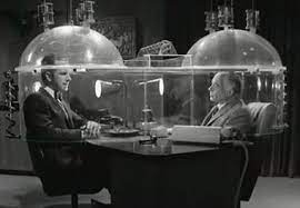 We did not find results for: Cone Of Silence Get Smart Wikipedia