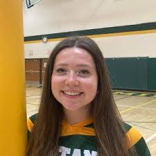 Emma Lanier's Instagram, Twitter & Facebook