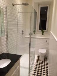 Edinburgh Flat Bathroom Shower Room Small Shower Room Shower Room Small Wet Room