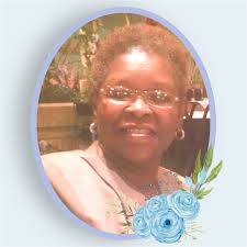 Cheryl Mignon Thorne Obituary