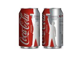 Pin On Branding Identity Packaging Inspiration