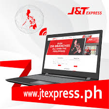 Savesave j&amp;t express international price list 17082020 for later. Curious About Our Shipping J T Express Philippines Facebook