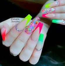 We did not find results for: 92 Ideas De Unas De Colores Unas De Colores Manicura De Unas Unas Decoradas