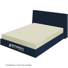 Top 10 Best Full Size Mattress Reviews 2016 Your Ultimate Guide Queen Memory Foam Mattress Memory Foam Mattress Twin Foam Mattress