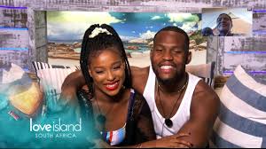 Season 1 is the first season of south africa's version of love island, hosted by leandie du randt and premiering february 28th,2021 on mnet. Thimna Libho Win Love Island Tagged