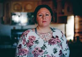 Police say Santa Fe boy is dangerous; his mom just wants him home