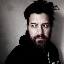 J. Isaiah Evans & The Boss Tweed w/ Bob Schneider @ Granada Theater