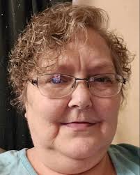 Regina Webster Obituary September 9, 2025