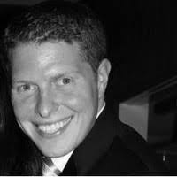 Randall Emerson Hirsch