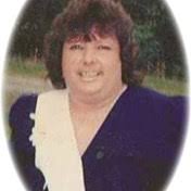 Search Ruth Talley Obituaries and Funeral Services