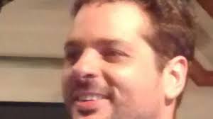 Prefeito de Ilhéus nomeia novo secretário de Meio Ambiente; saiba quem