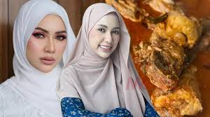 Orang Share Ilmu, Dia Bodohkan Kita Pula?,”