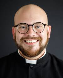 Priesthood Ordination