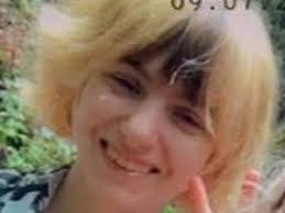 Fundraiser for Stacey Townsend by Heather Rogers Dry : Emma "Kale" Townsend