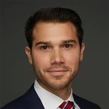 MIT COVID-19 Challenge