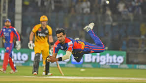 Peshawar zalmi holds the upper hand over defending champions karachi kings. Karachi Vs Peshawar Kings Eye Giant Leap Up The Psl 2020 Table Geosuper Tv