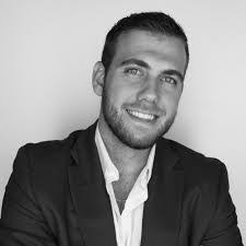 Jonathan Langston's Instagram, Twitter & Facebook