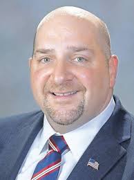 Uniondale Herald 01-16-2025 by Richner Communications, Inc