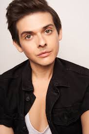 I Don't Have a Phone (Short 2016)