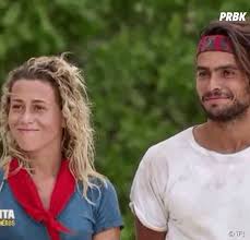 Le combat des héros a été éliminée à l'issue du conseil de la tribu réunifiée vendredi soir. Jeremy Koh Lanta All Stars 2018 Fait Une Belle Declaration A Candice Je Suis Fier De Toi Purebreak