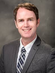 Aaron Baxter's Instagram, Twitter & Facebook