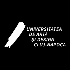 Domeniul istoria si teoria artei universitatea nationala de arte din bucuresti. Universitat Fur Kunst Und Design Cluj Napoca Wikipedia