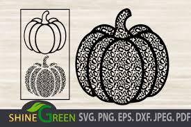 Download Fall Svg Pumpkin Animal Print Glitter Graphic By Shinegreenart Creative Fabrica PSD Mockup Templates