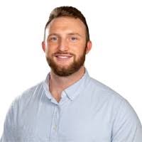 1100+ "Oakley," profiles