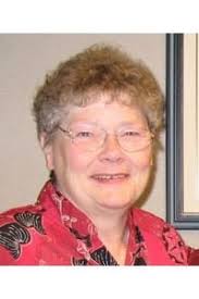 Obituaries at Oliver's Funeral Home & Crematorium in Grande Prairie