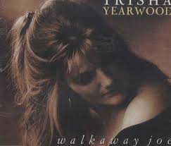 Trisha Yearwood New, Cheap & Rare Vinyl Records, CDs, LP Albums & Singles —  RareVinyl.com