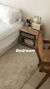 Pin By Inka Makinen On My Apartment In 2020 Interior Room Decor Bedroom Decor