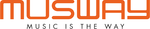 Audio Design - Brands