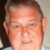 Iwanski Family Obituaries