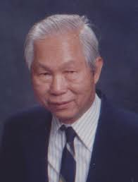 Way Horn John Jee Obituary